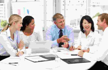 How designers can survive the latest challenge How designers can survive the latest challenge